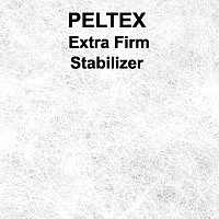 PELTXW70