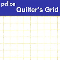 PEQLGRID