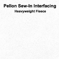 PESEWFLC