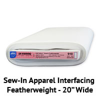 PESEWFTH