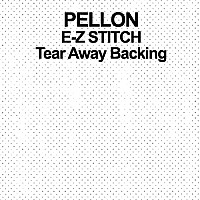 PEZSTICH