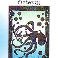 PRPATOCT