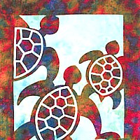 PRPATRTL