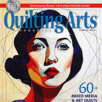 QAMASU26