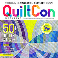 QCMA2026