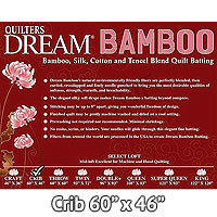QDBATOCR