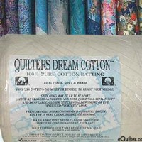 QDBATRNF