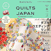 QJMA0425