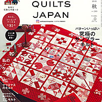 QJMA1025