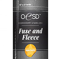 QRFUSFLS