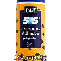 QRORM13A