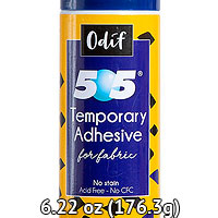 QRORM505