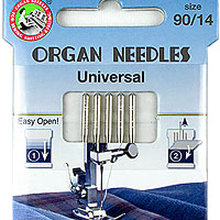 QRORN103