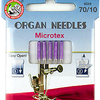 QRORN119