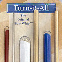 QRTRNTAL