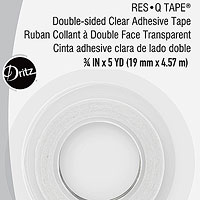 RESQTAPE