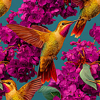 RUBIRPFU