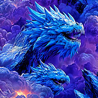 RUDRGVEP