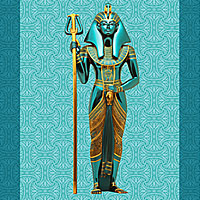 RUEGY9AQ