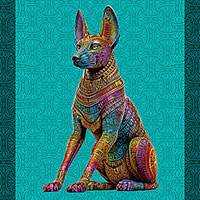 RUEGYMSG