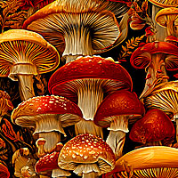 RUGNOEAU