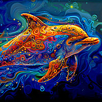 RUSEAFAB