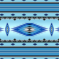 RUTUSCON