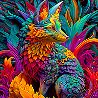 RUVBRFNL