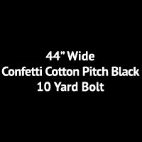 RYBOLTBK