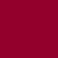 RYCONBRK