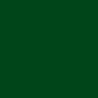 RYCONCGR