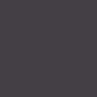 RYCONCHR