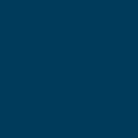RYCONOXB