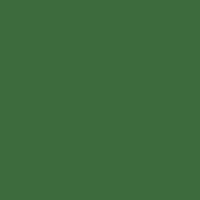 RYCONPIC