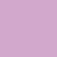 RYCONPRN