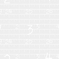 RYLGT2IC