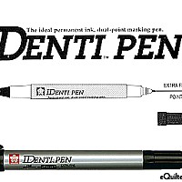SAIDTPEN