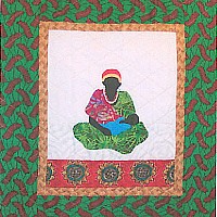 SAPAT074