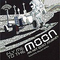 SBBKMOON