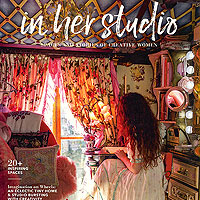 SEMAHA25