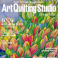 SEMAQP26