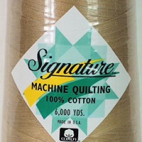 SICQT6MG