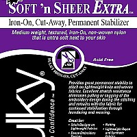 SLKYSHER