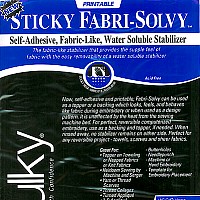 SLKYSTIC