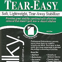SLKYTEAR