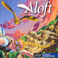 SQBKLOFT