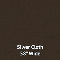 SRSILVER