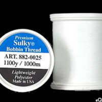 SULBOLWH