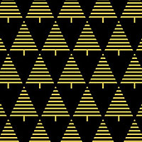 TTSAPDK5