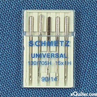TZNDL710